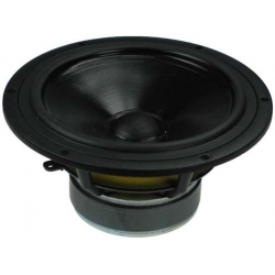 Seas Prestige H1217-08 CA18RLY